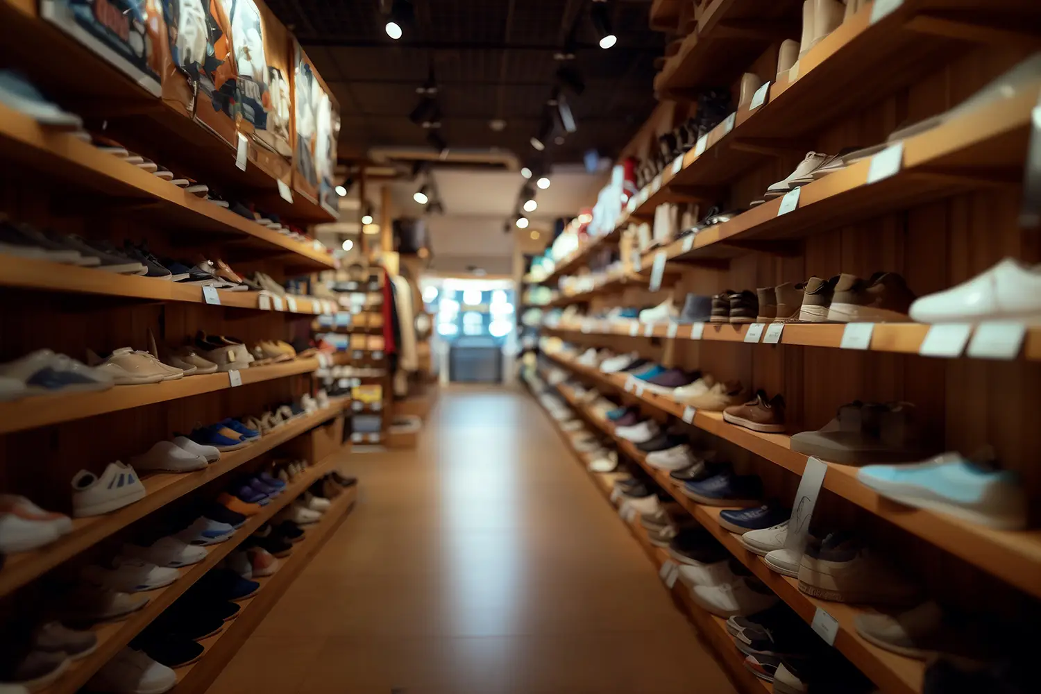 The Shoes Hub | Branded Shoes Supplier | Luxury Shoes Maker | Shoes Supplier